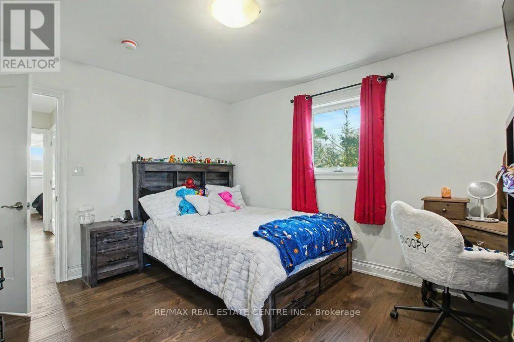 2225 CAMPBELLVILLE SIDE ROAD
