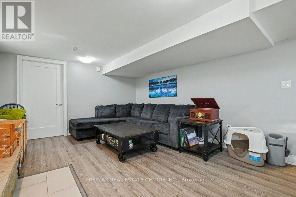2225 CAMPBELLVILLE SIDE ROAD