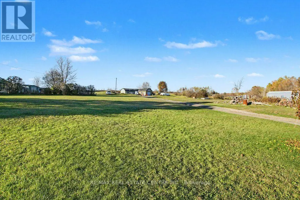 2225 CAMPBELLVILLE SIDE ROAD