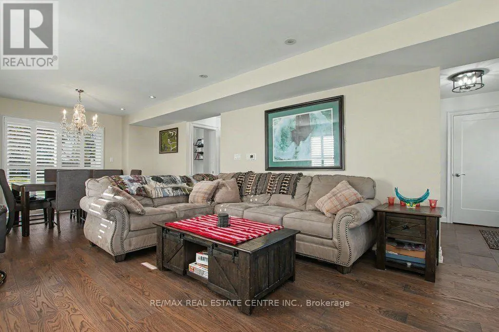 2225 CAMPBELLVILLE SIDE ROAD