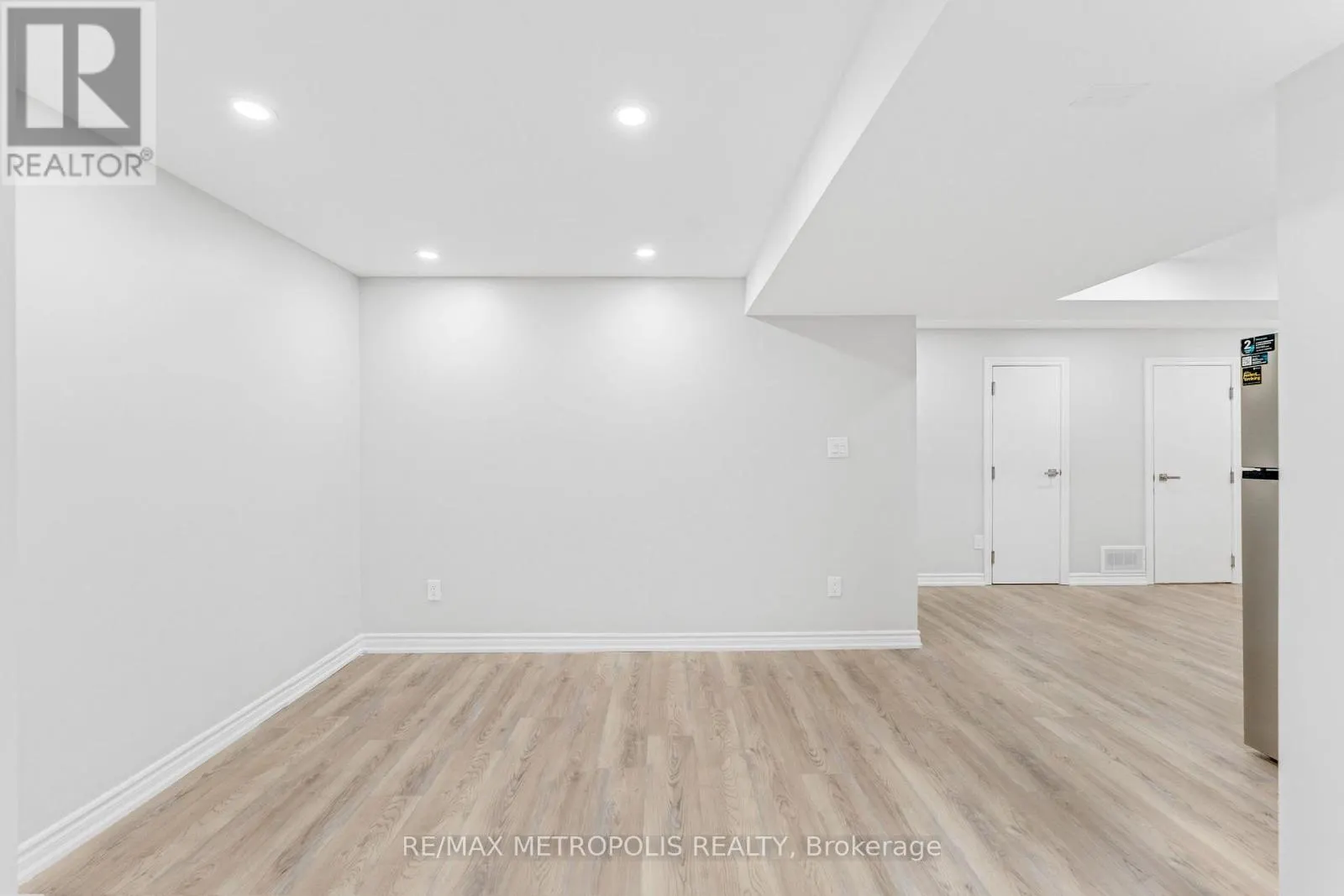 BSMT - 5919 OSPREY BOULEVARD