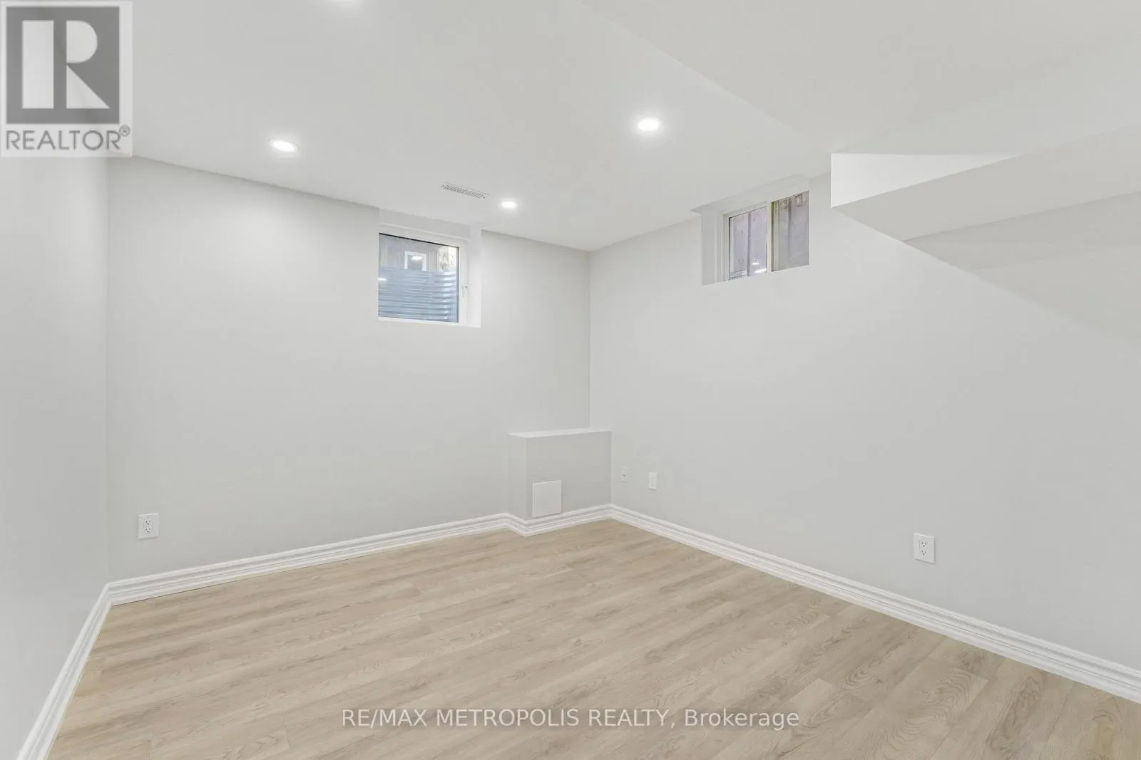 BSMT - 5919 OSPREY BOULEVARD