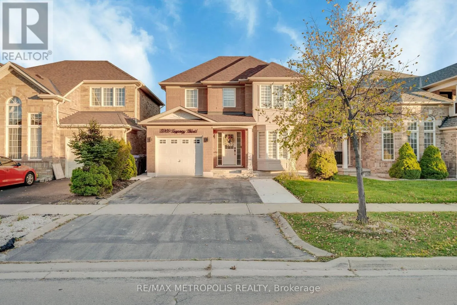 BSMT - 5919 OSPREY BOULEVARD