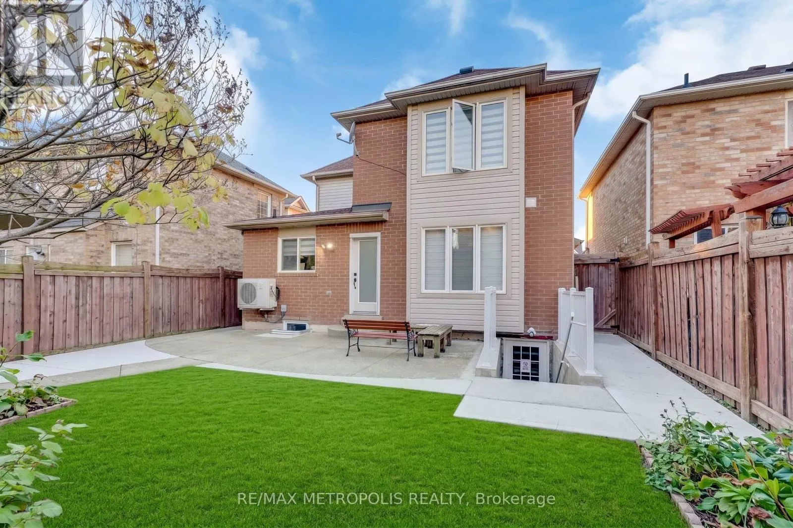 BSMT - 5919 OSPREY BOULEVARD