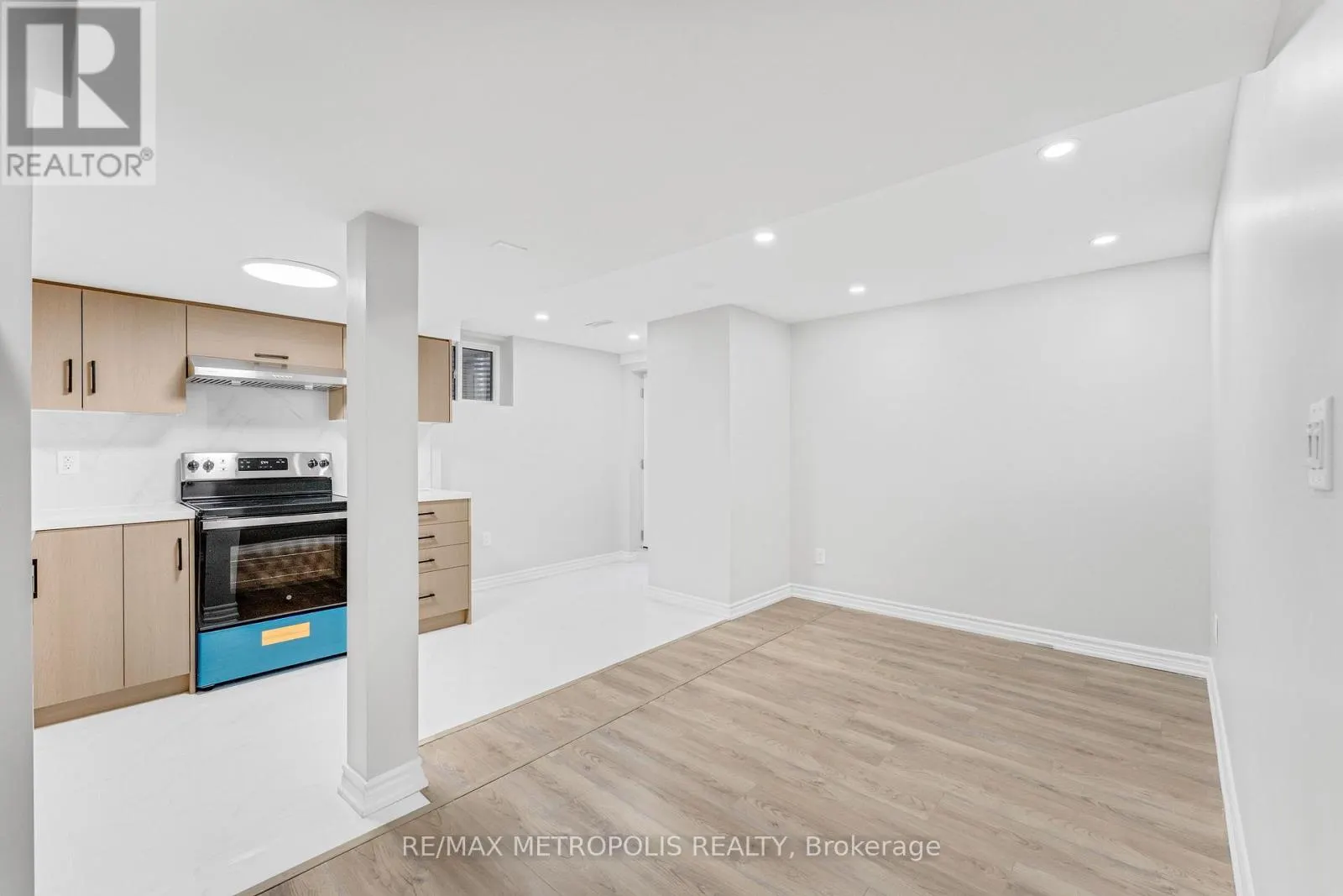 BSMT - 5919 OSPREY BOULEVARD