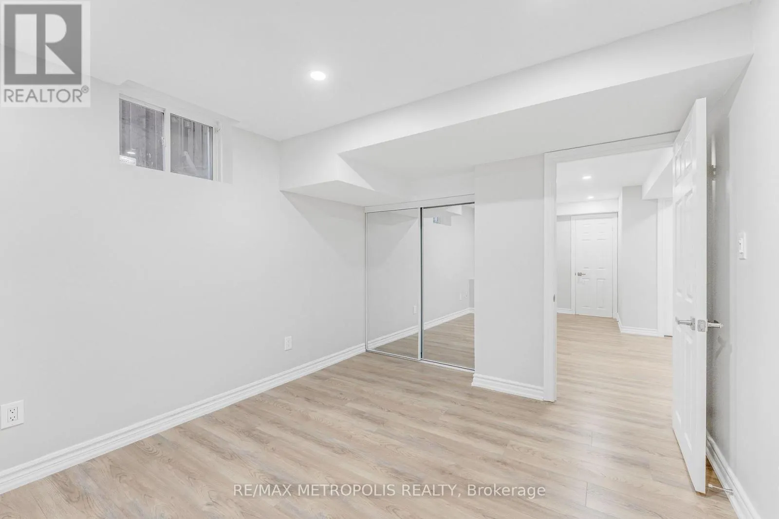 BSMT - 5919 OSPREY BOULEVARD
