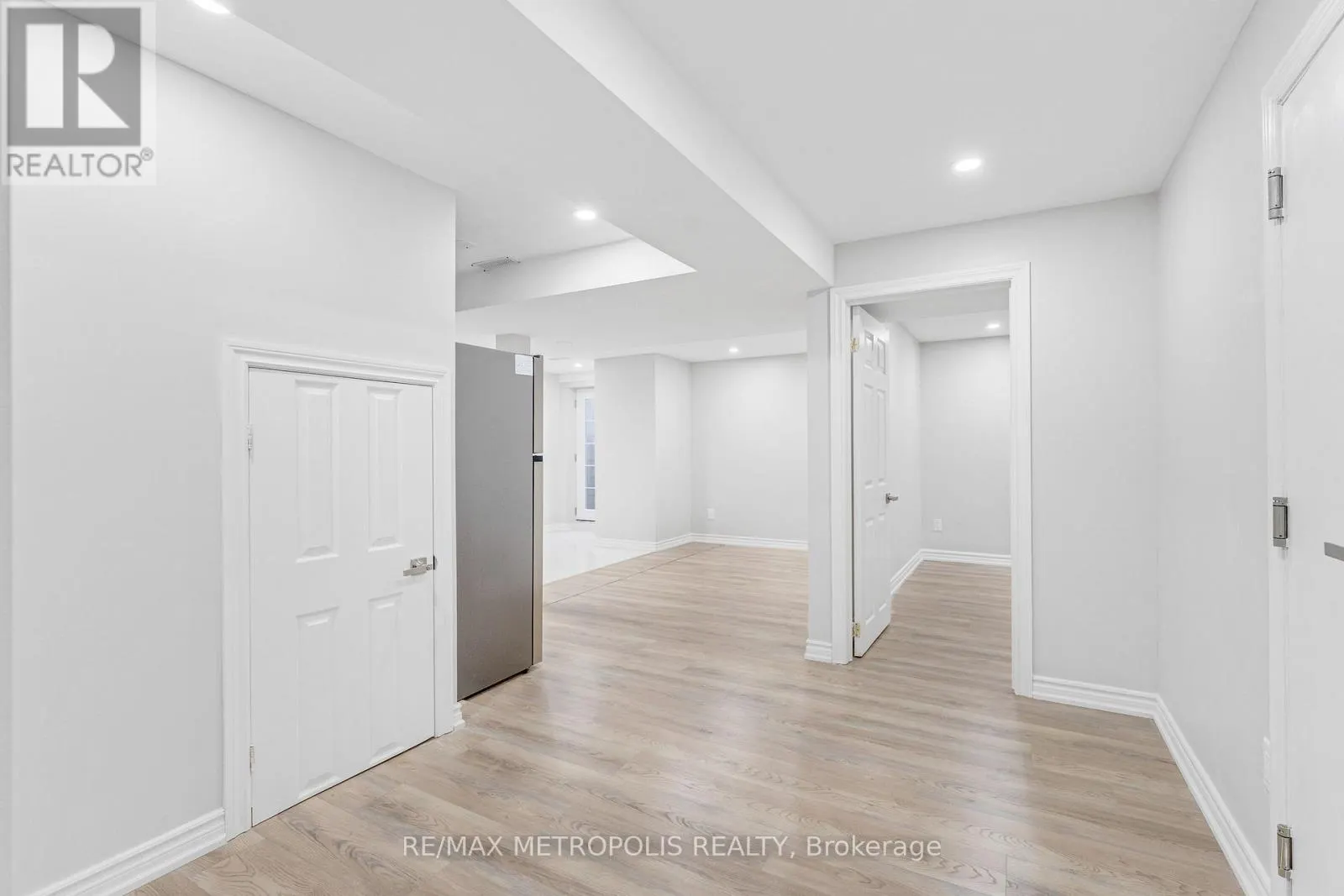 BSMT - 5919 OSPREY BOULEVARD
