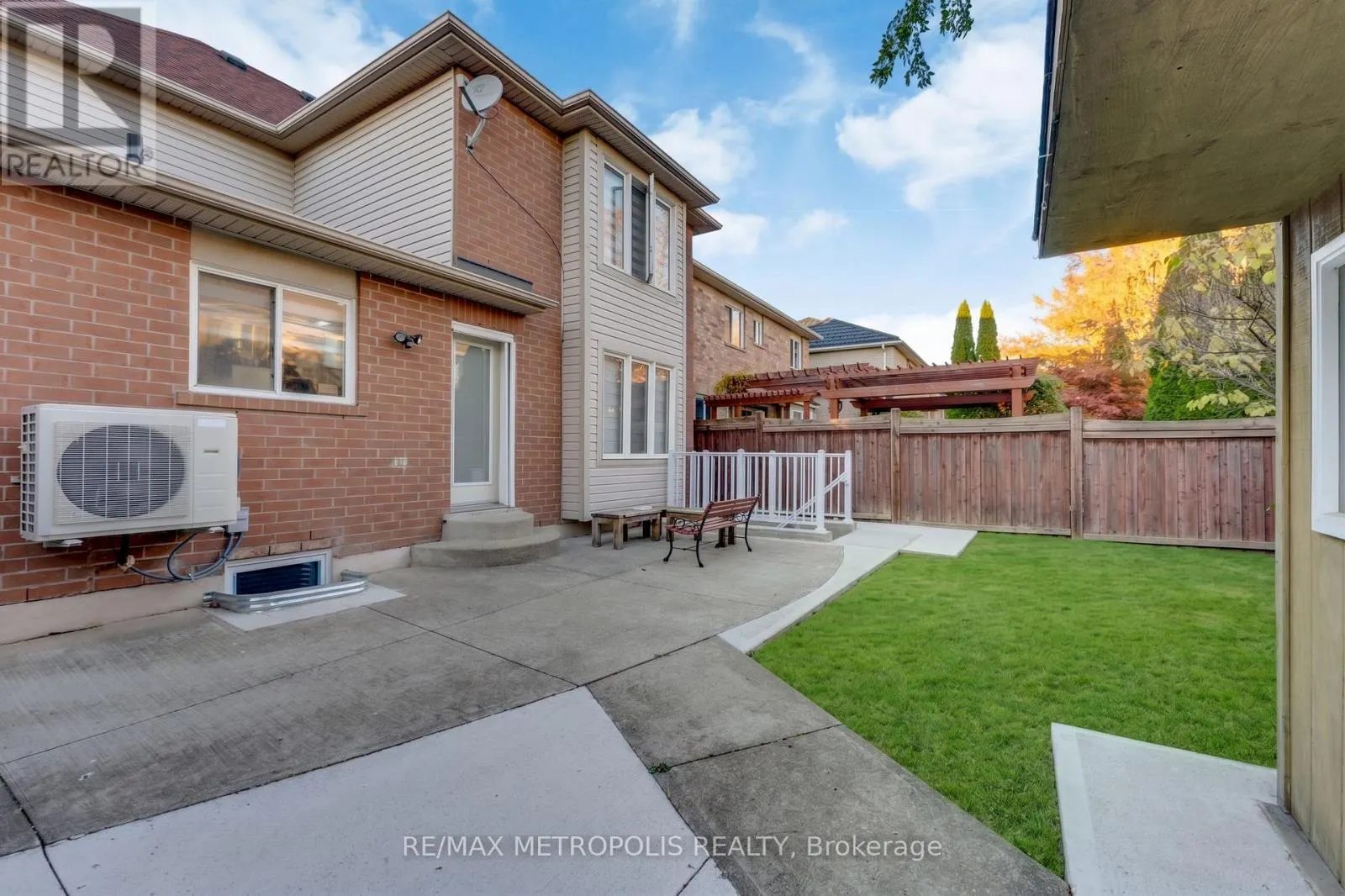 BSMT - 5919 OSPREY BOULEVARD