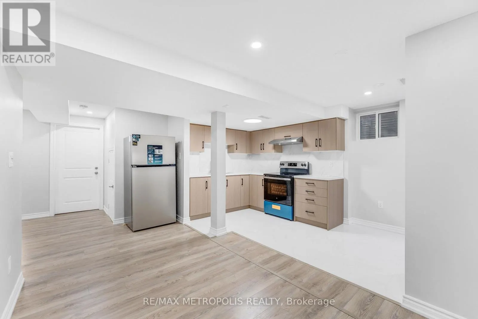 BSMT - 5919 OSPREY BOULEVARD