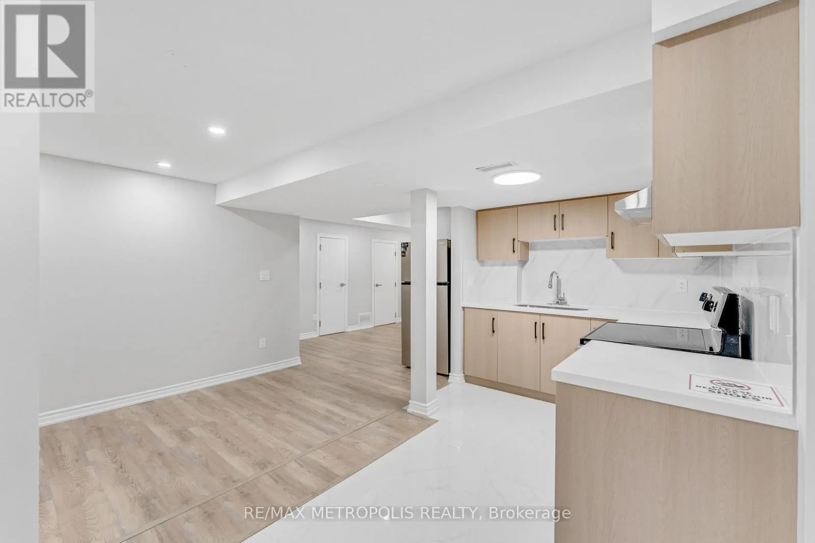 BSMT - 5919 OSPREY BOULEVARD