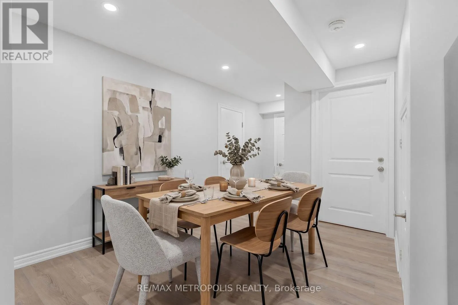 BSMT - 5919 OSPREY BOULEVARD