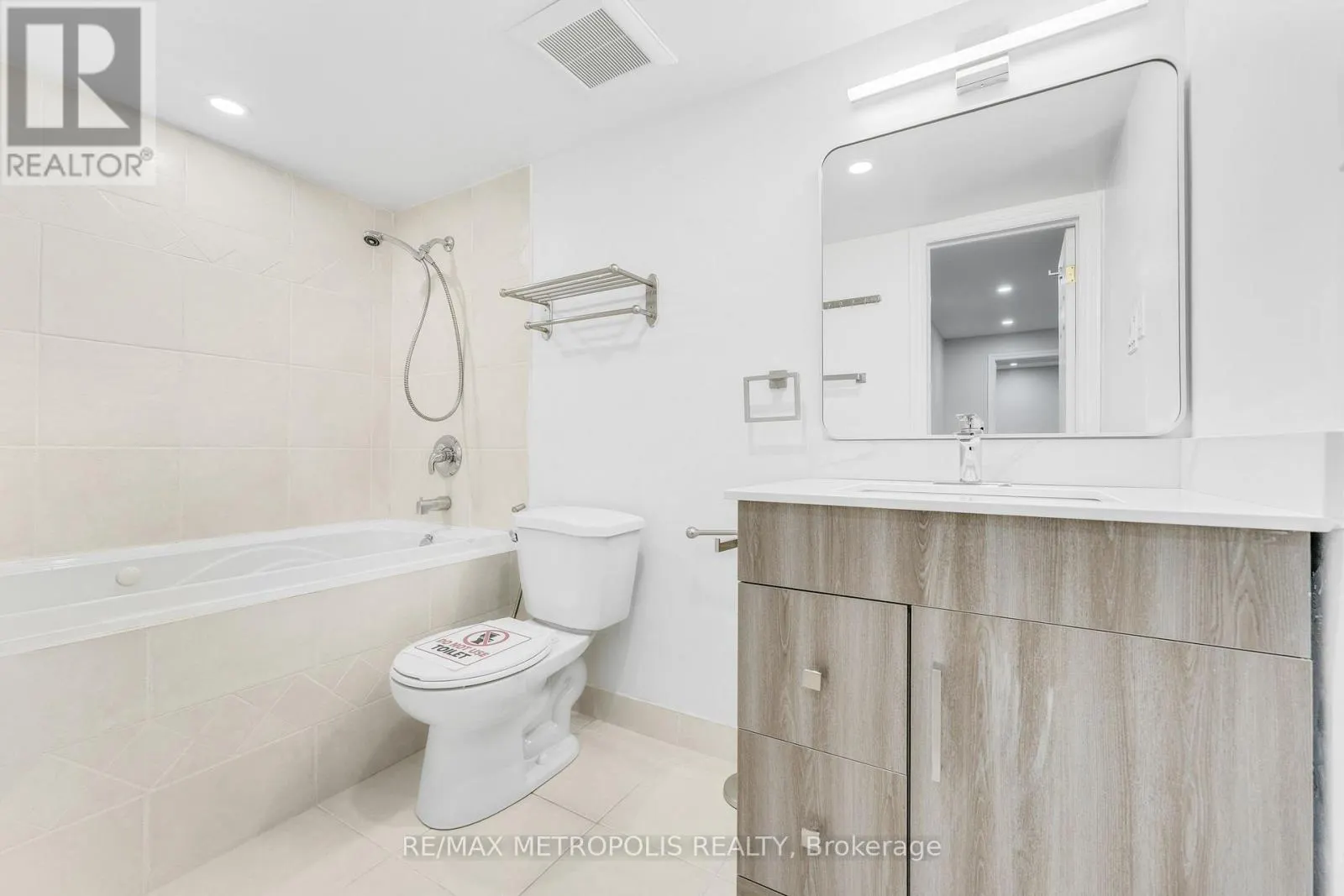 BSMT - 5919 OSPREY BOULEVARD