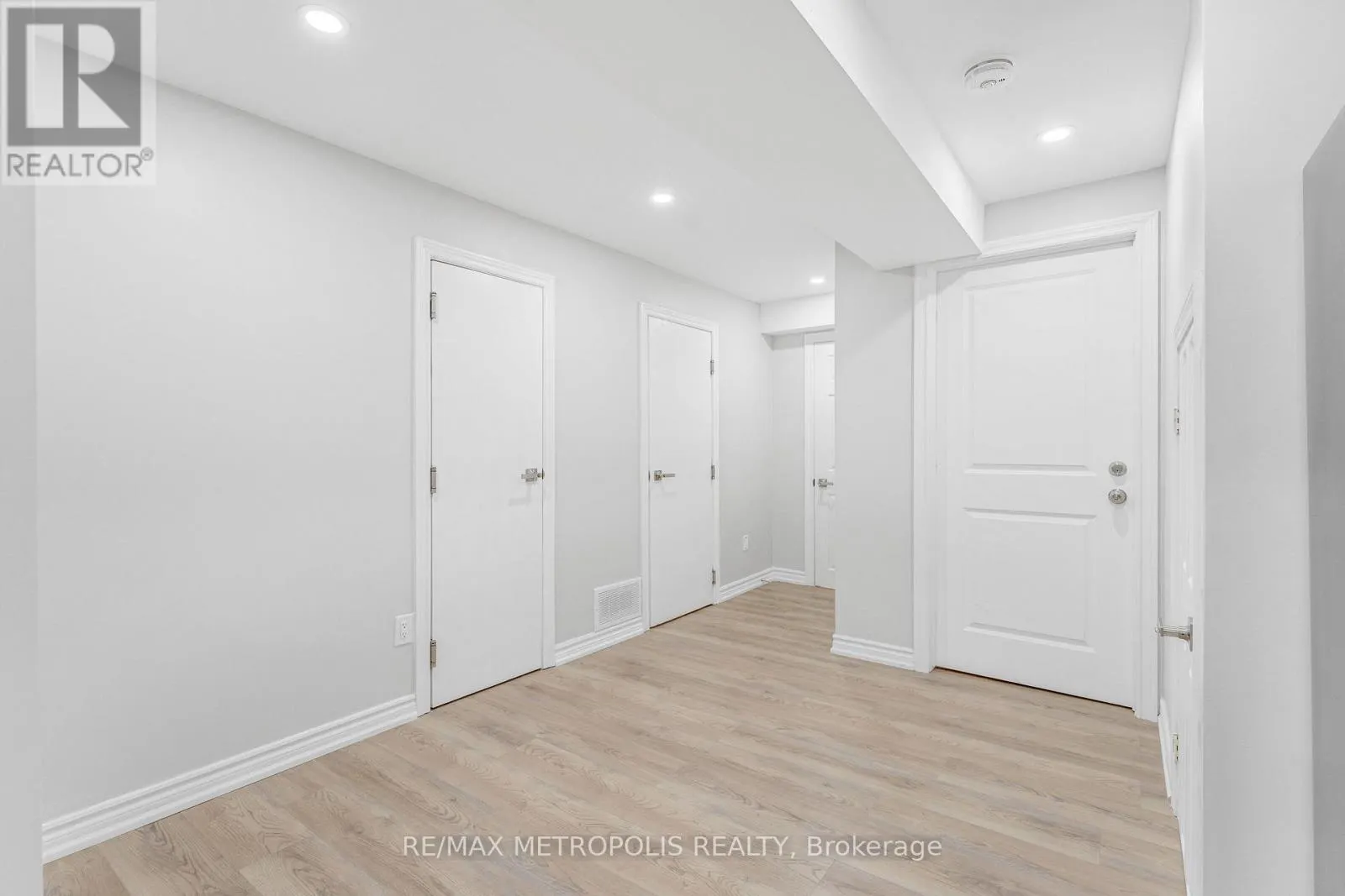BSMT - 5919 OSPREY BOULEVARD