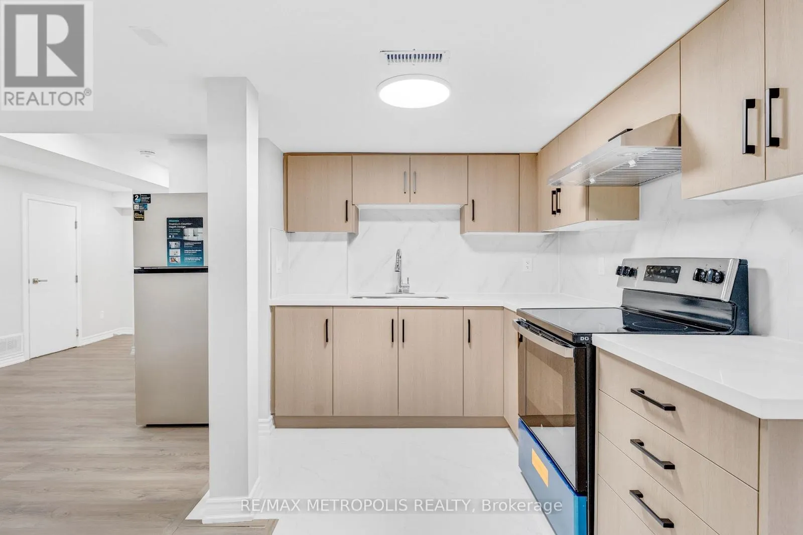 BSMT - 5919 OSPREY BOULEVARD