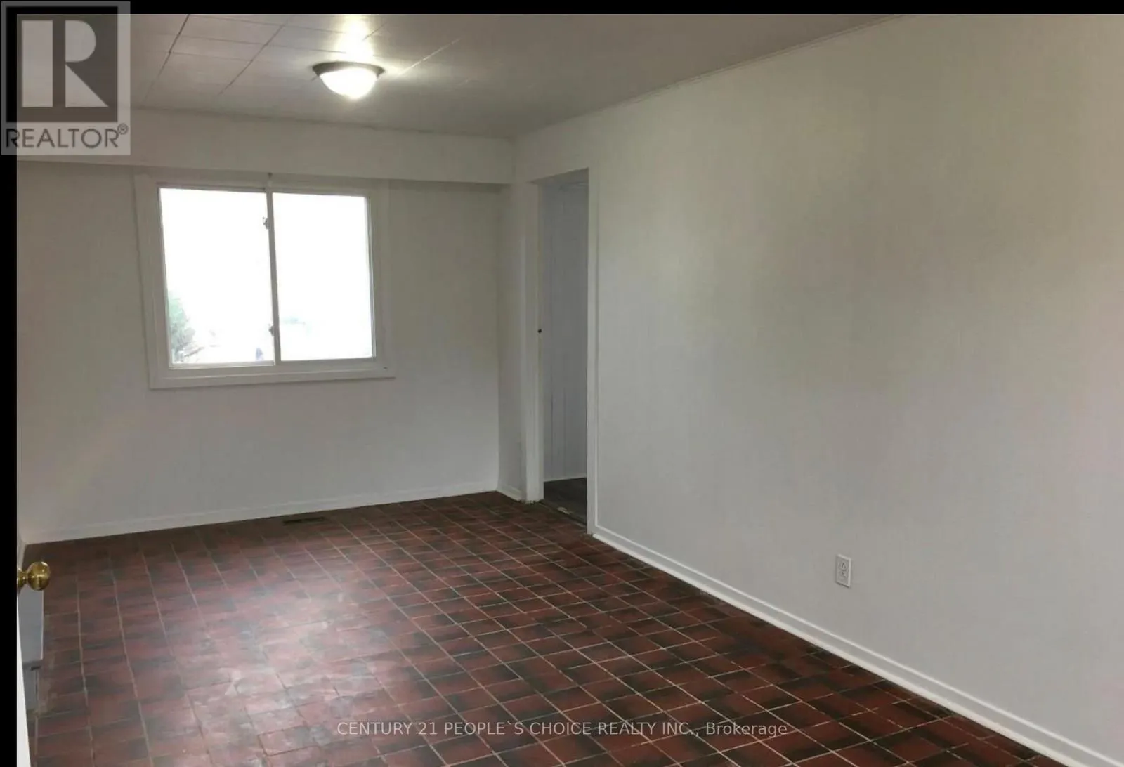 452 STANFIELD DRIVE