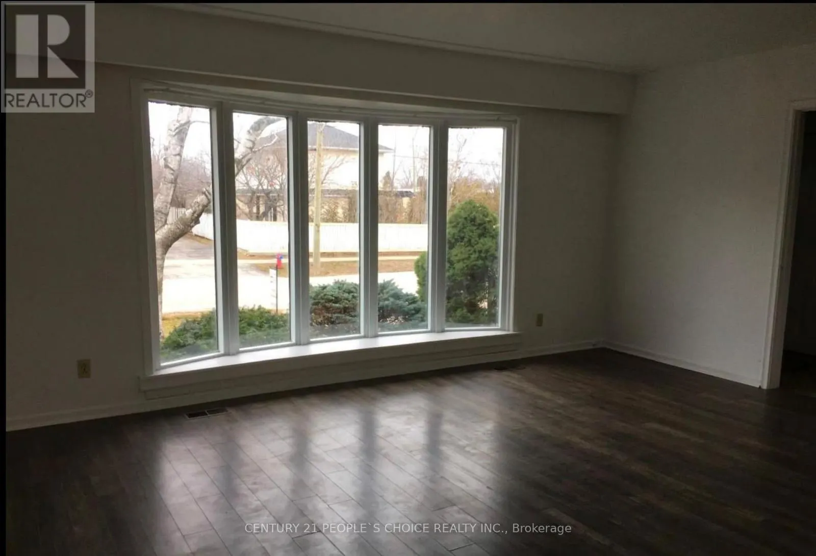 452 STANFIELD DRIVE