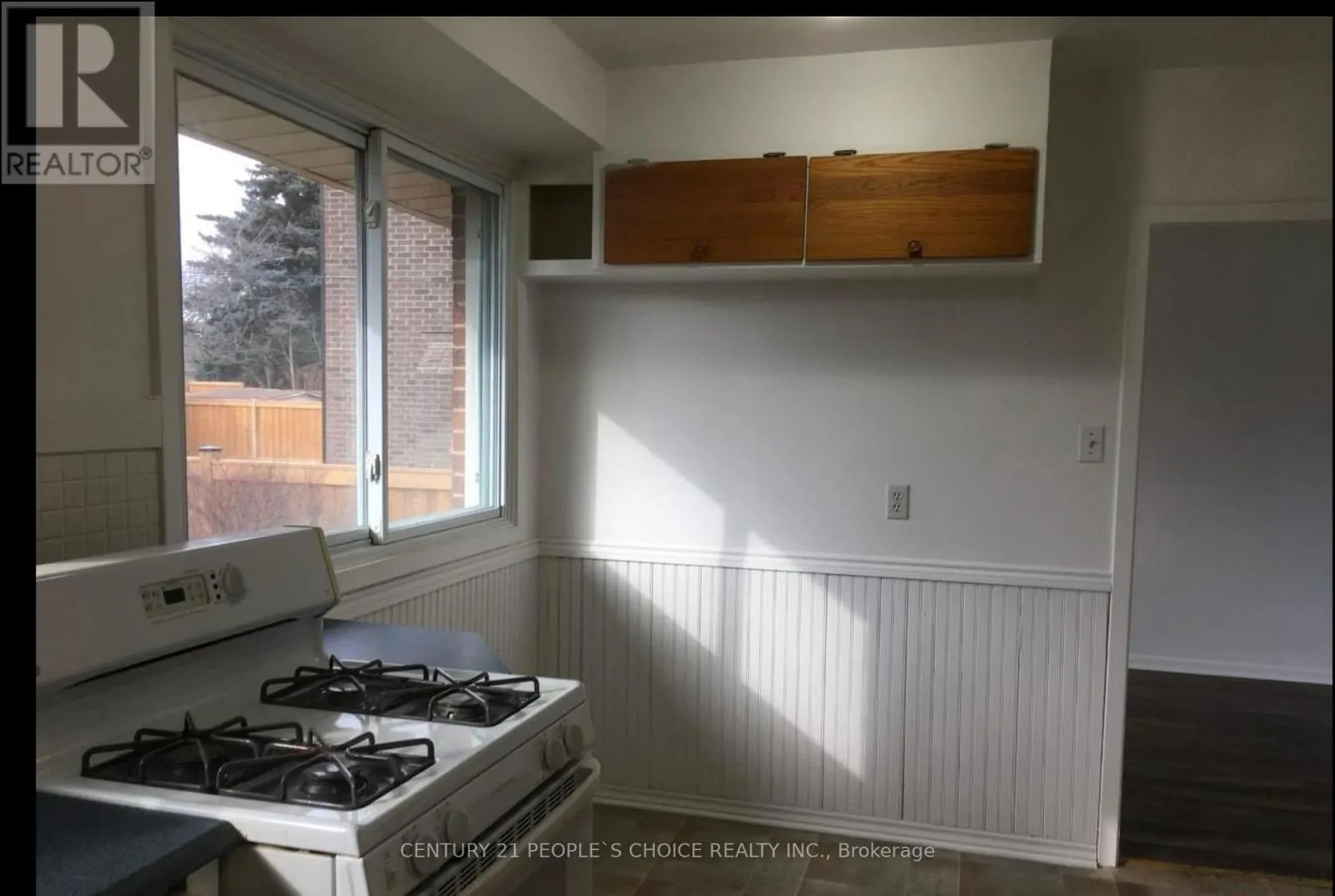 452 STANFIELD DRIVE