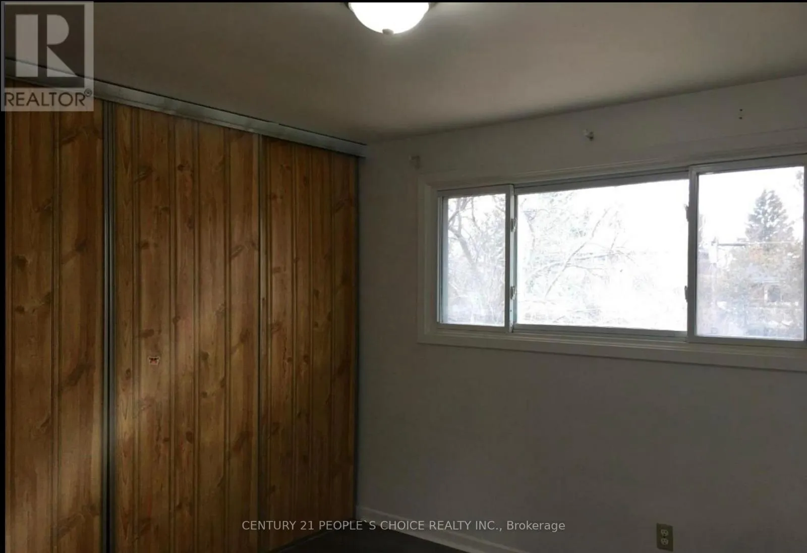 452 STANFIELD DRIVE