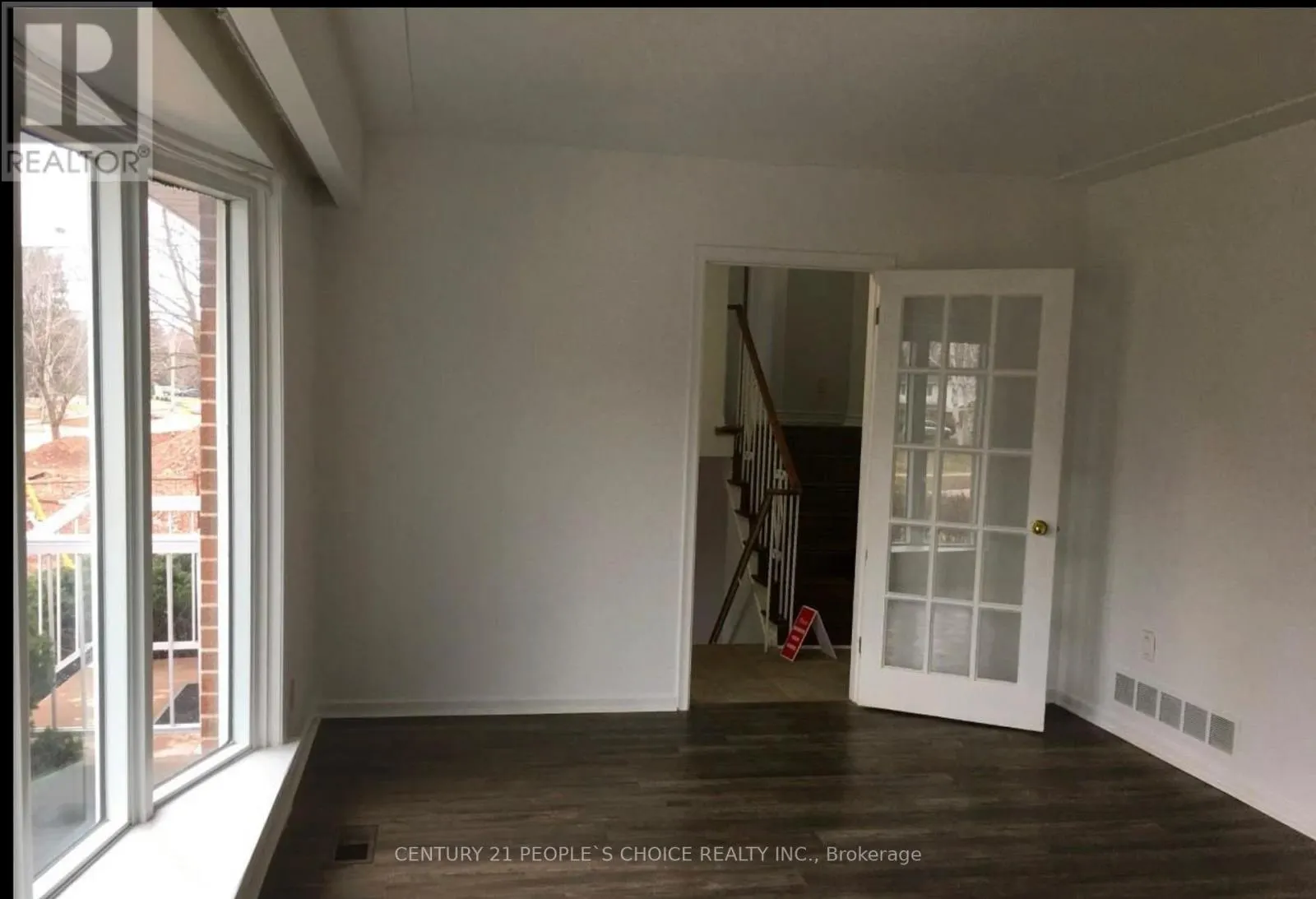 452 STANFIELD DRIVE