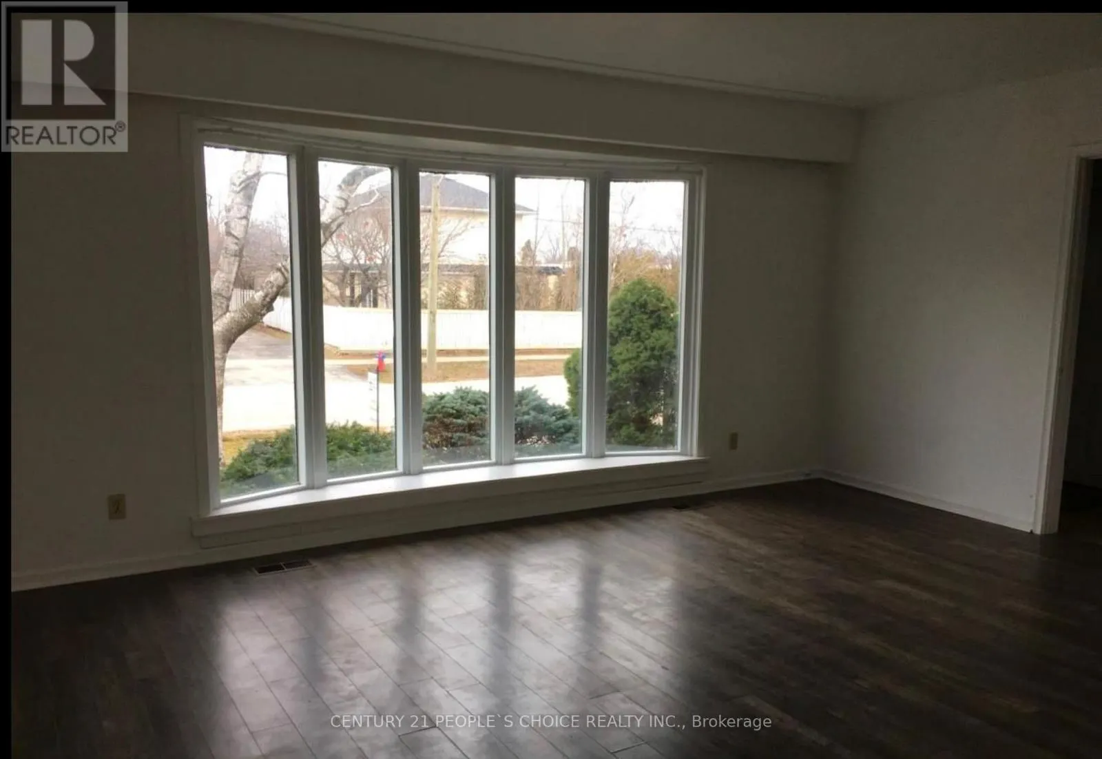 452 STANFIELD DRIVE