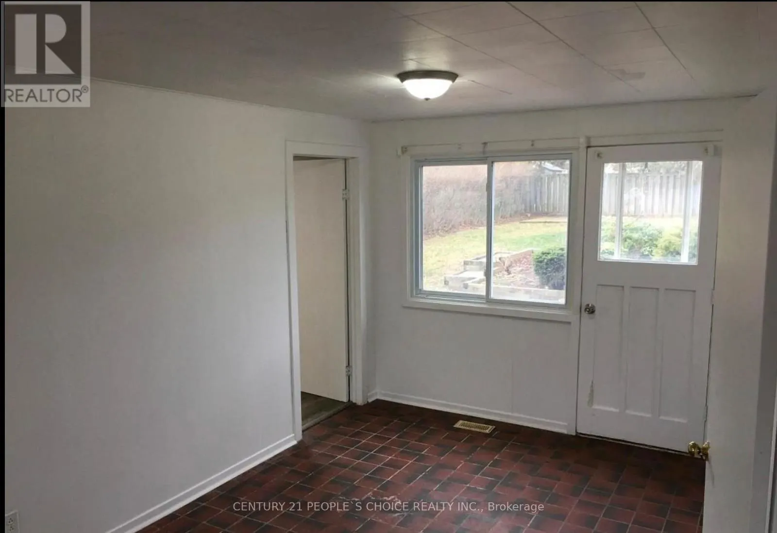 452 STANFIELD DRIVE