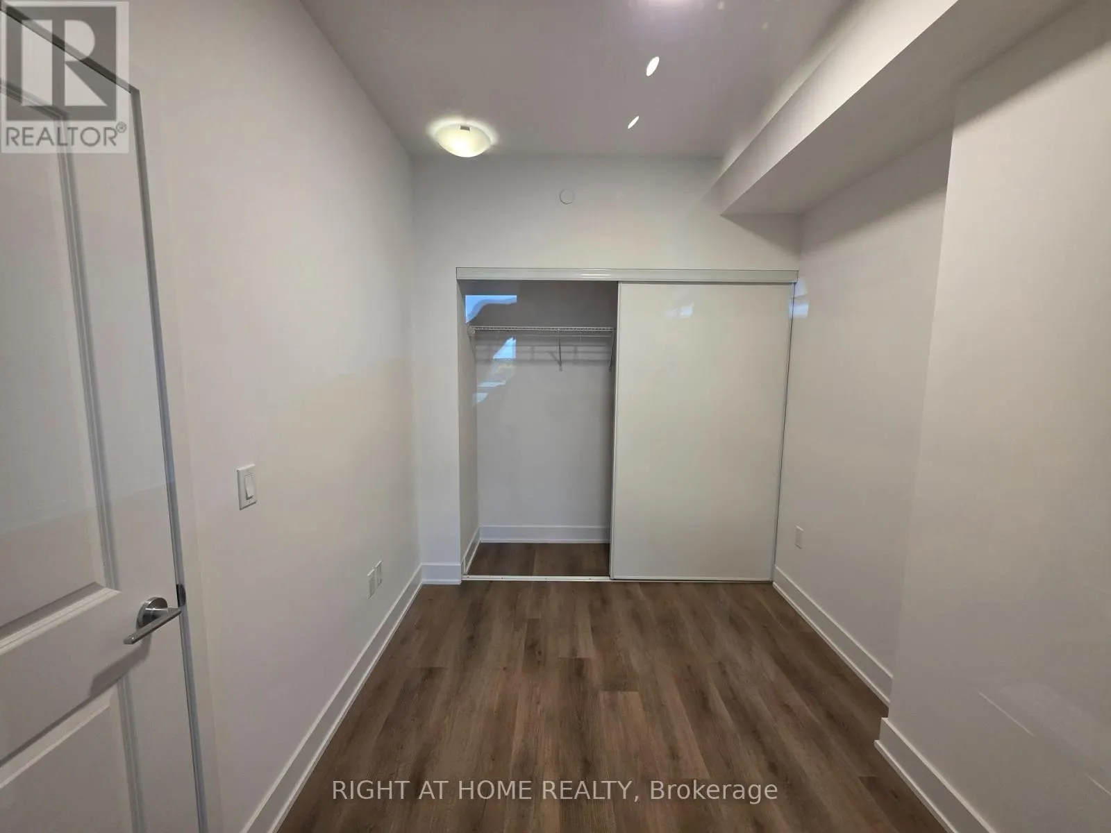 619A - 115 NIPISSING ROAD