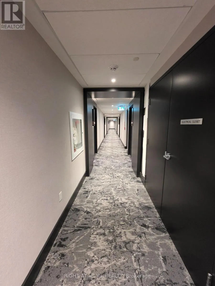 619A - 115 NIPISSING ROAD