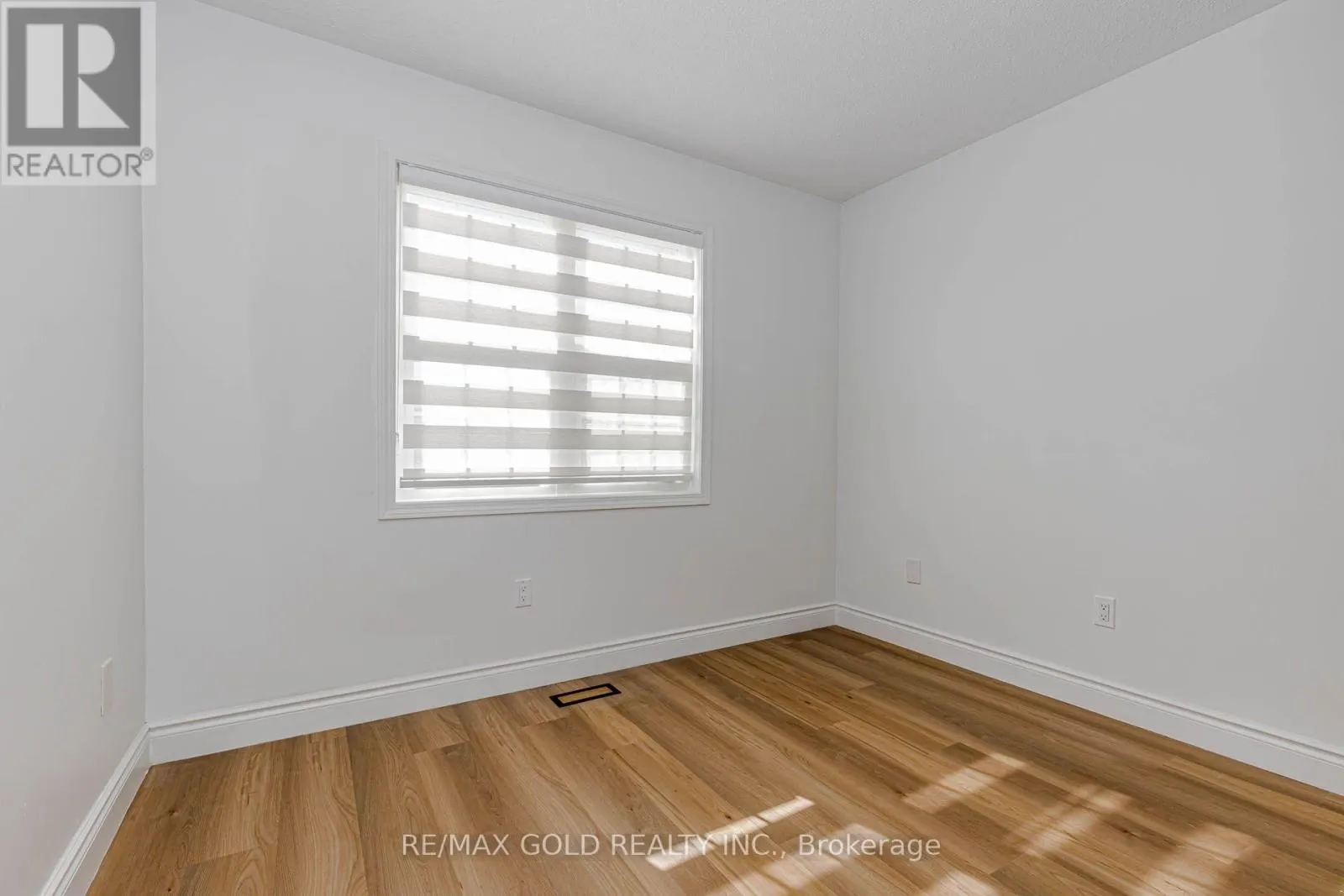 1 ORANGEGROVE DRIVE