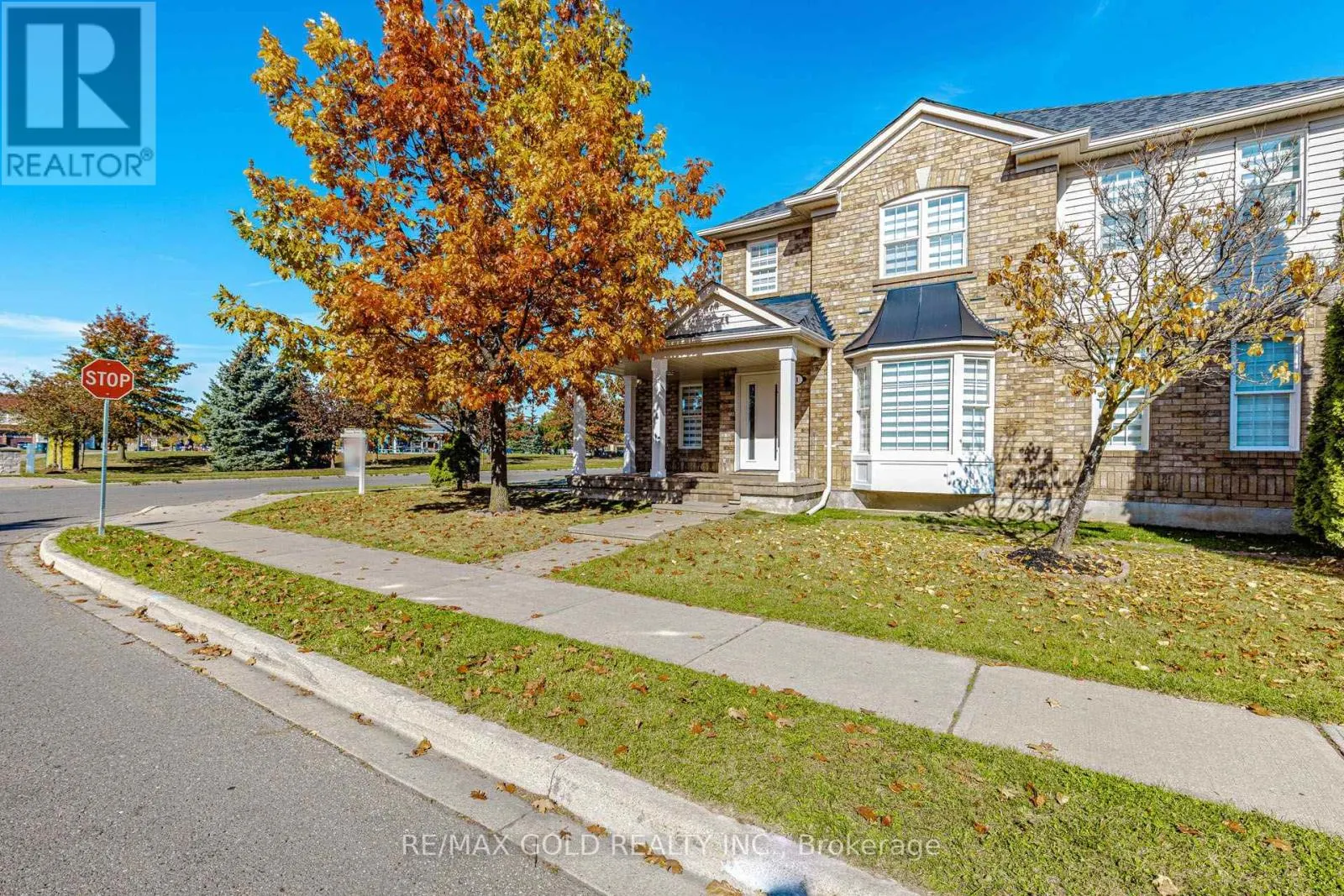 1 ORANGEGROVE DRIVE