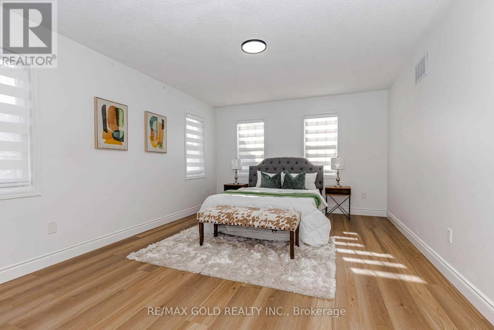 1 ORANGEGROVE DRIVE