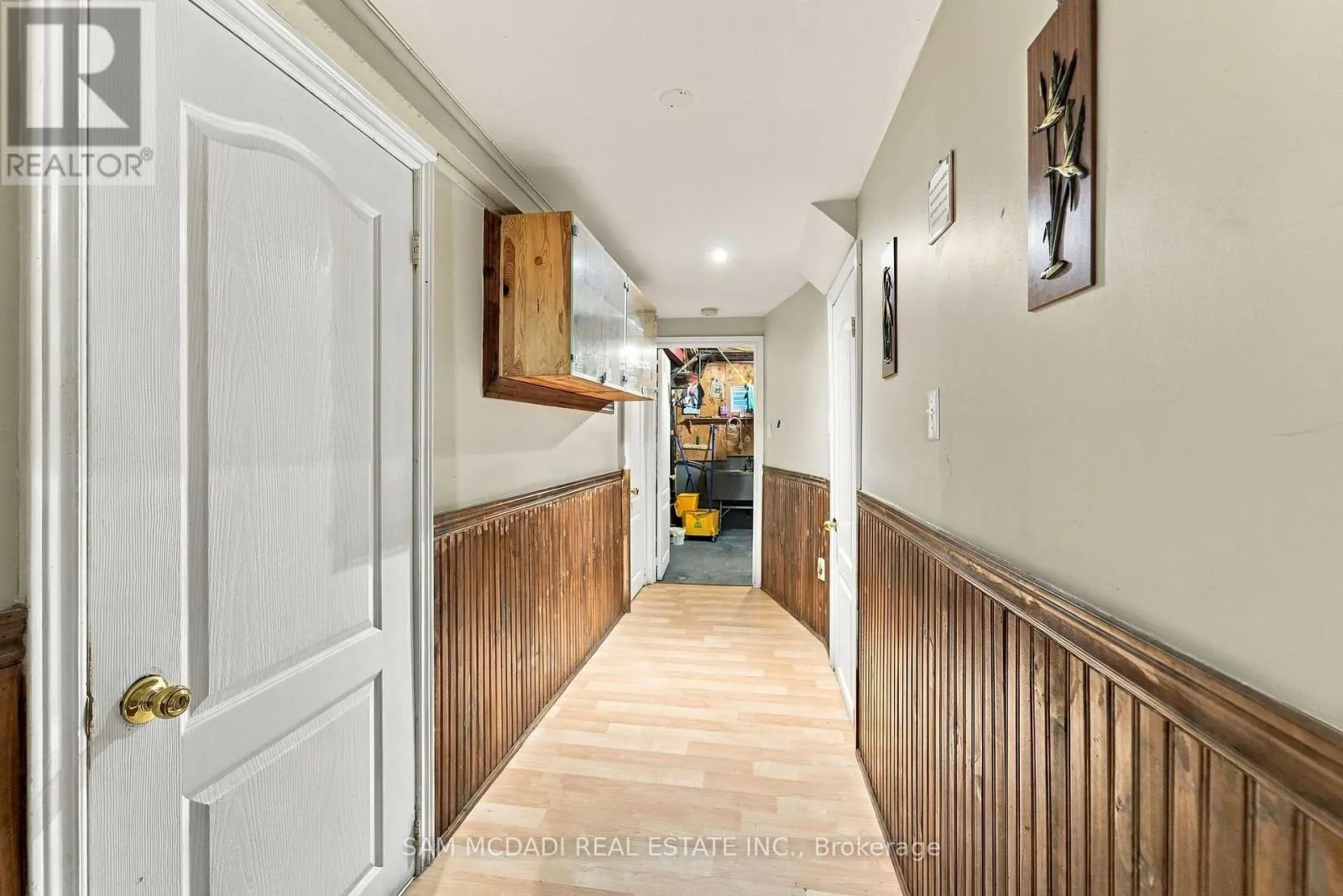 561 TEDWYN DRIVE