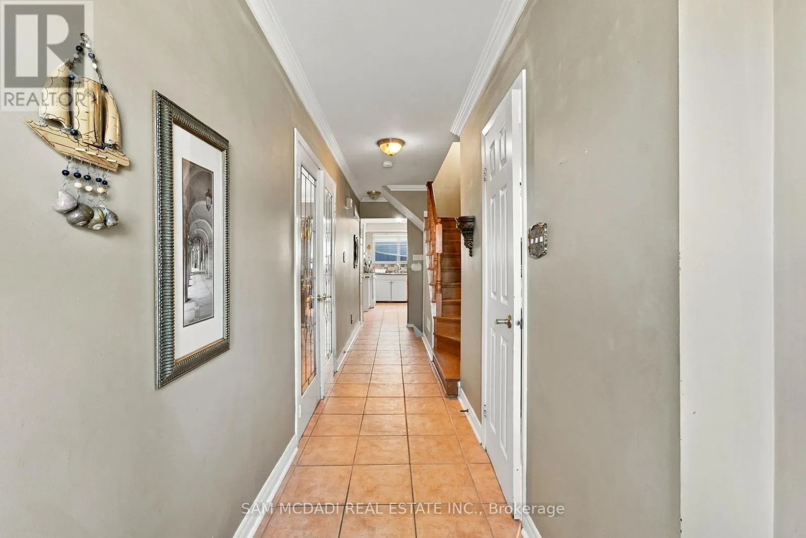 561 TEDWYN DRIVE