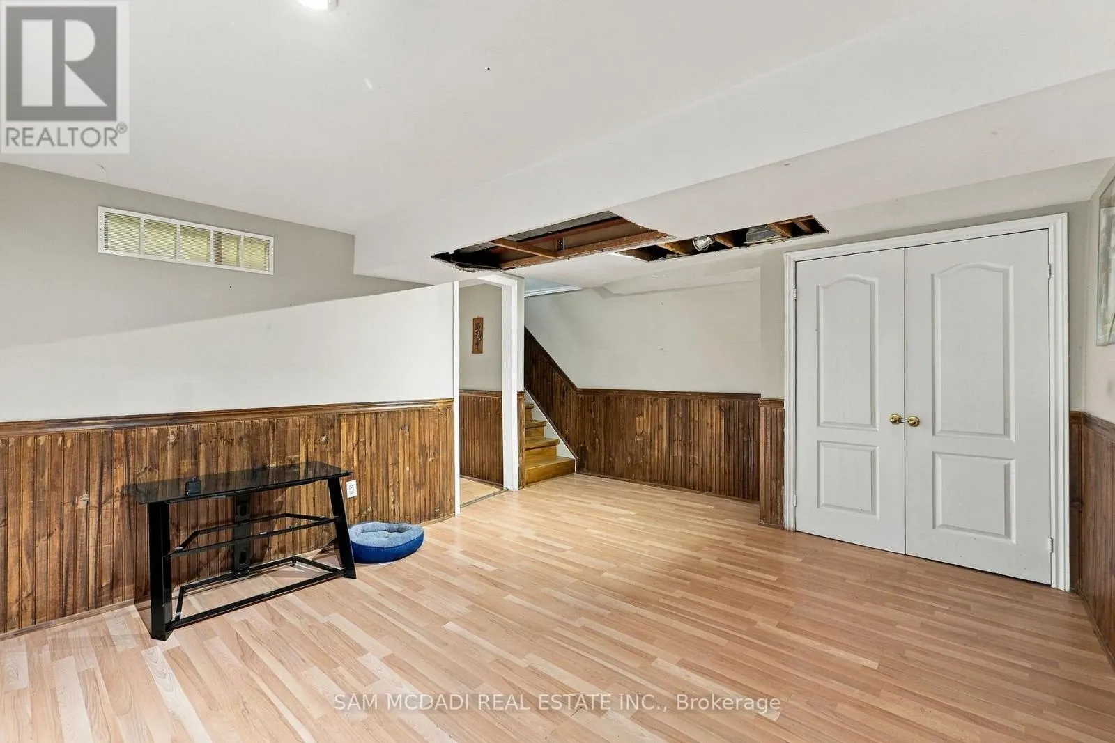 561 TEDWYN DRIVE