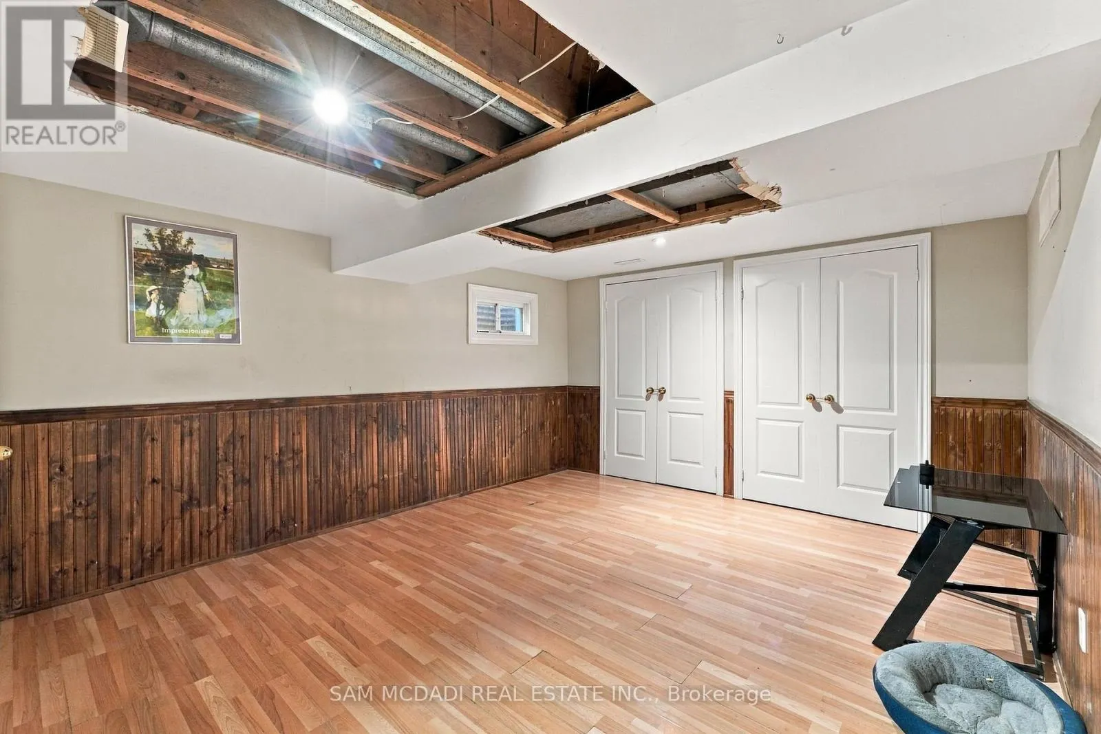 561 TEDWYN DRIVE