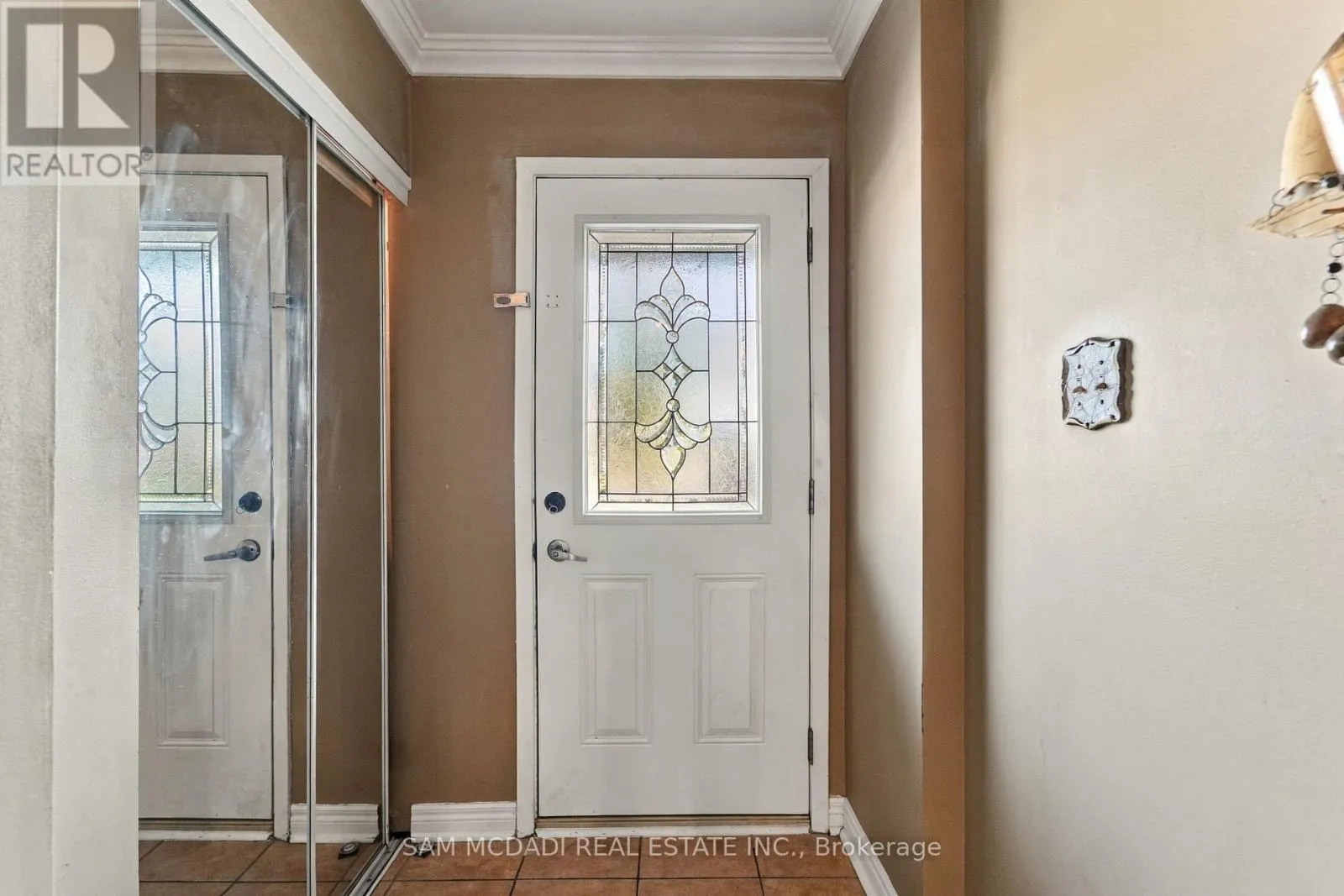 561 TEDWYN DRIVE