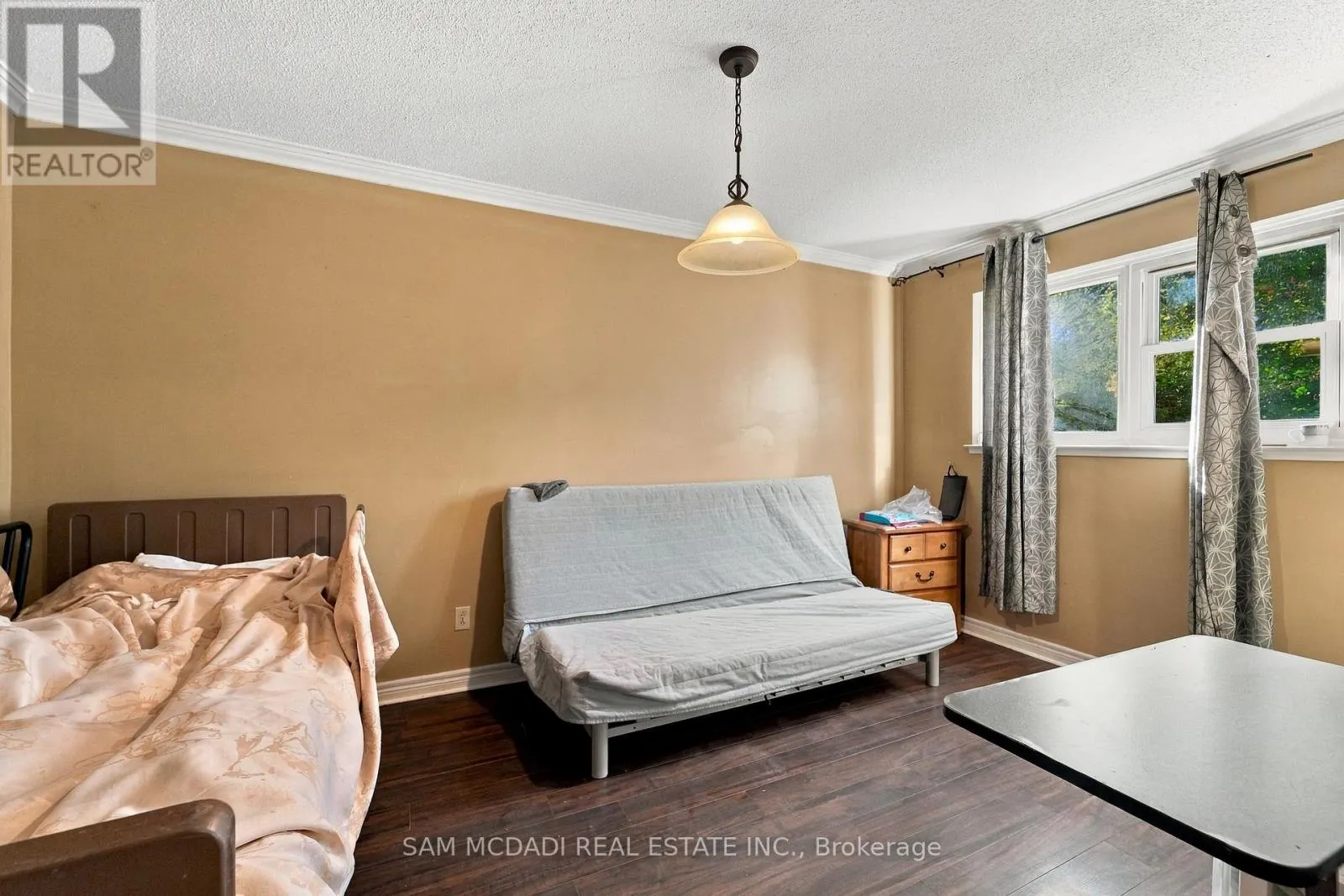 561 TEDWYN DRIVE