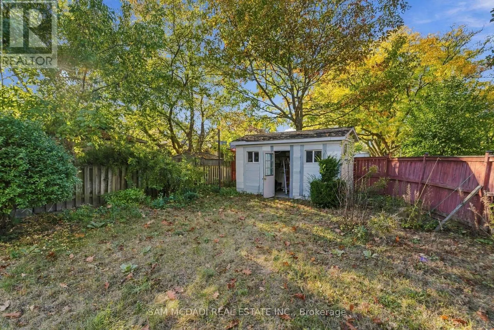 561 TEDWYN DRIVE