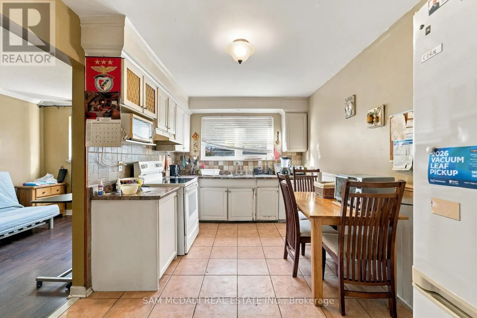 561 TEDWYN DRIVE