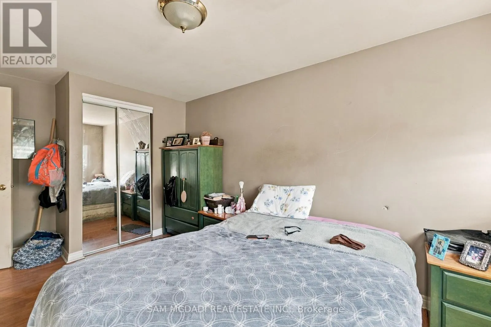 561 TEDWYN DRIVE