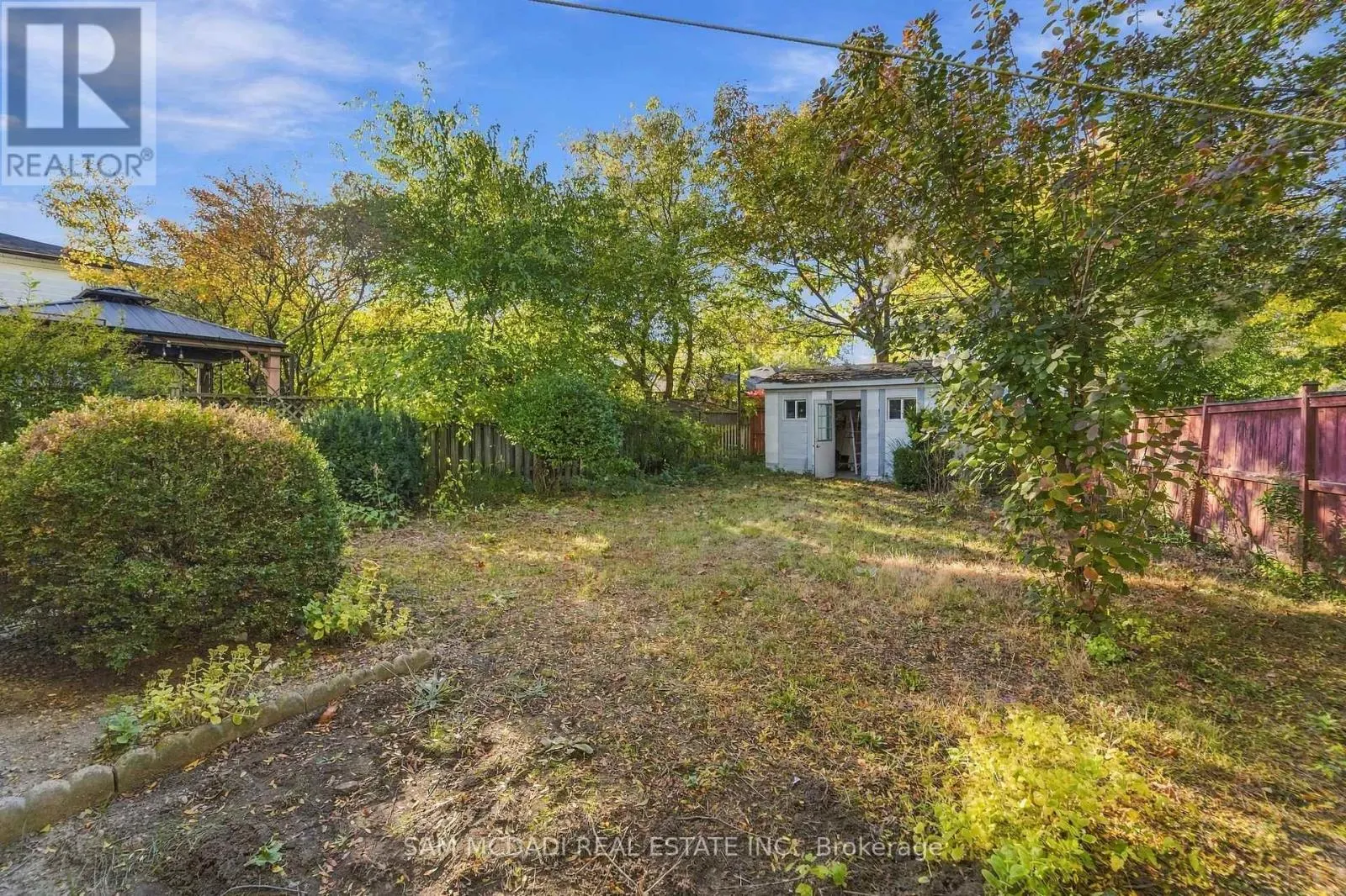 561 TEDWYN DRIVE