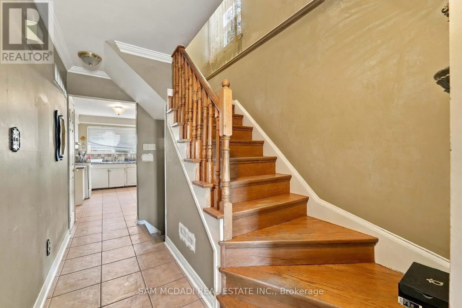 561 TEDWYN DRIVE
