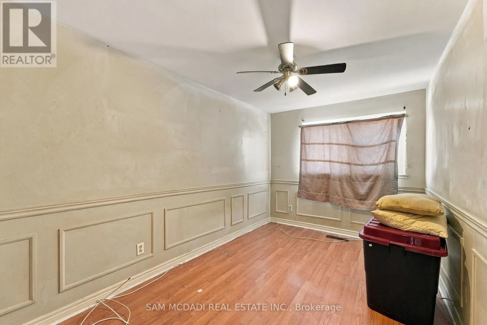 561 TEDWYN DRIVE