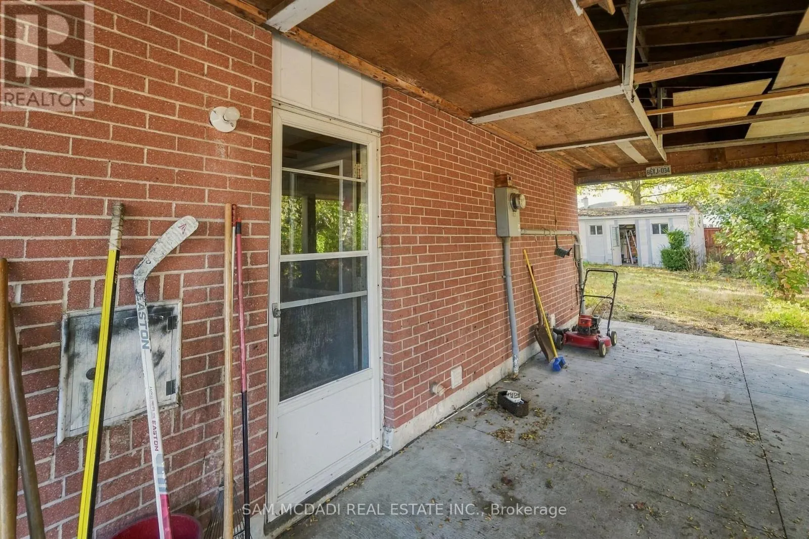 561 TEDWYN DRIVE