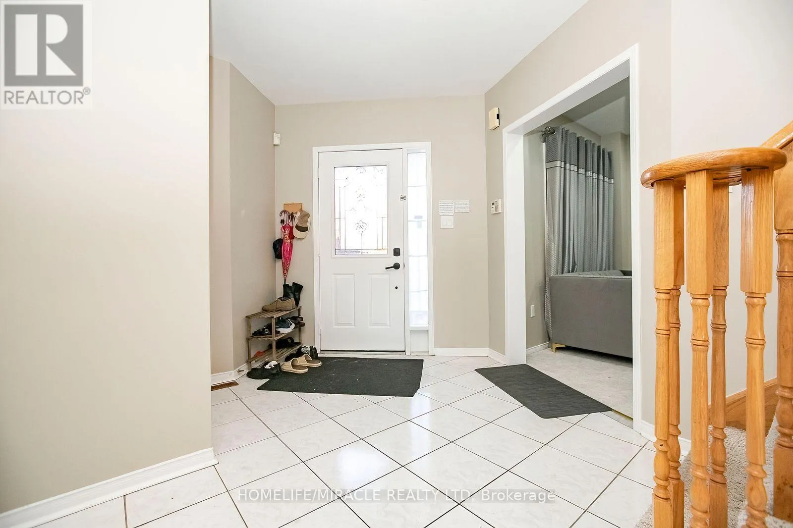 6286 MCCOVEY DRIVE E