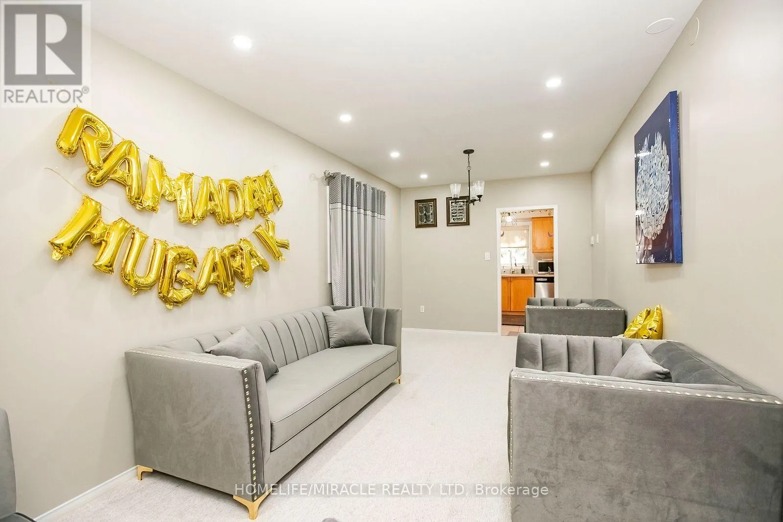 6286 MCCOVEY DRIVE E