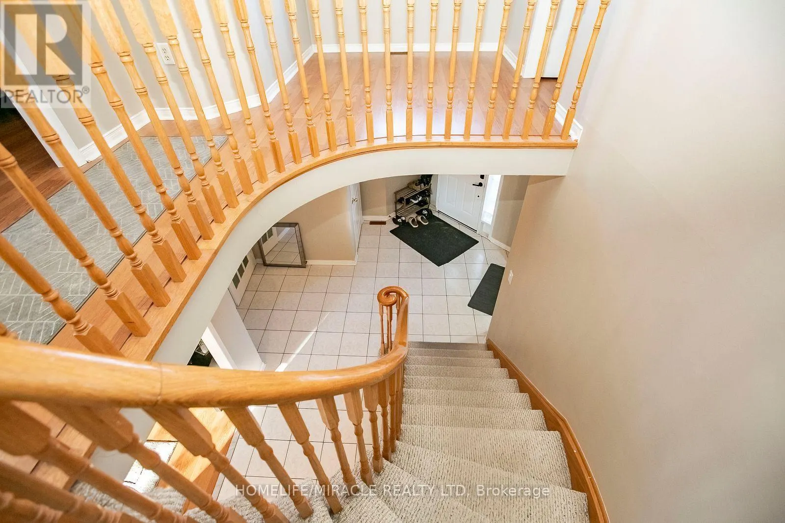 6286 MCCOVEY DRIVE E