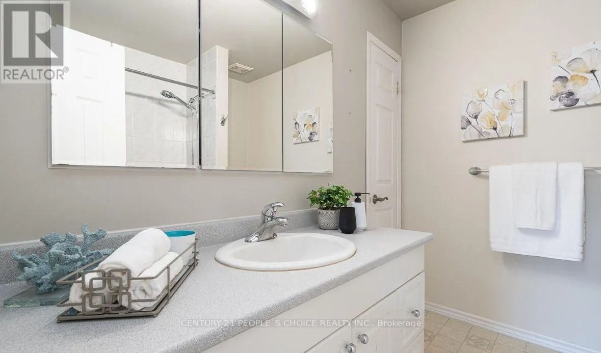 MAIN - 21 RAWLING CRESCENT