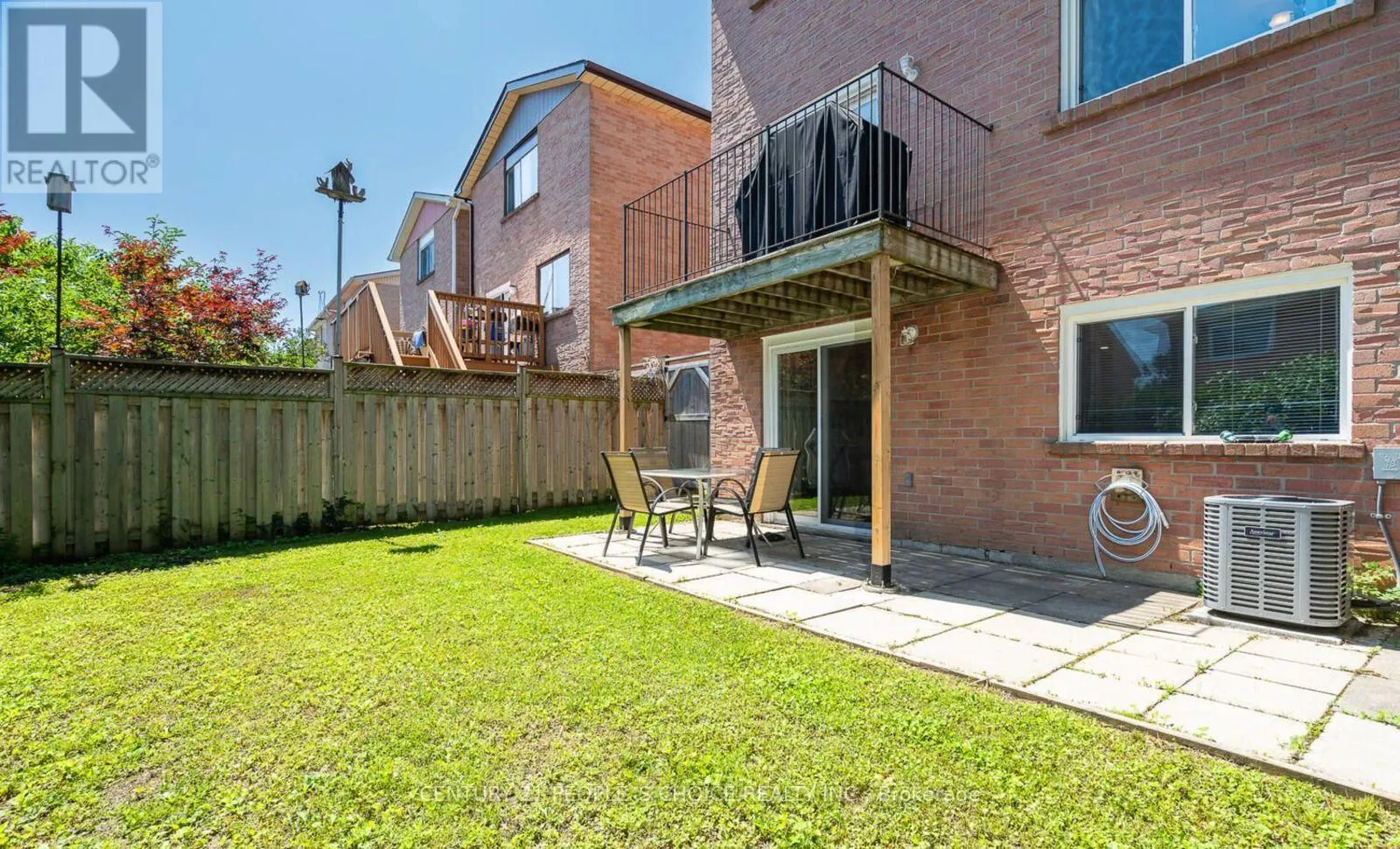 MAIN - 21 RAWLING CRESCENT