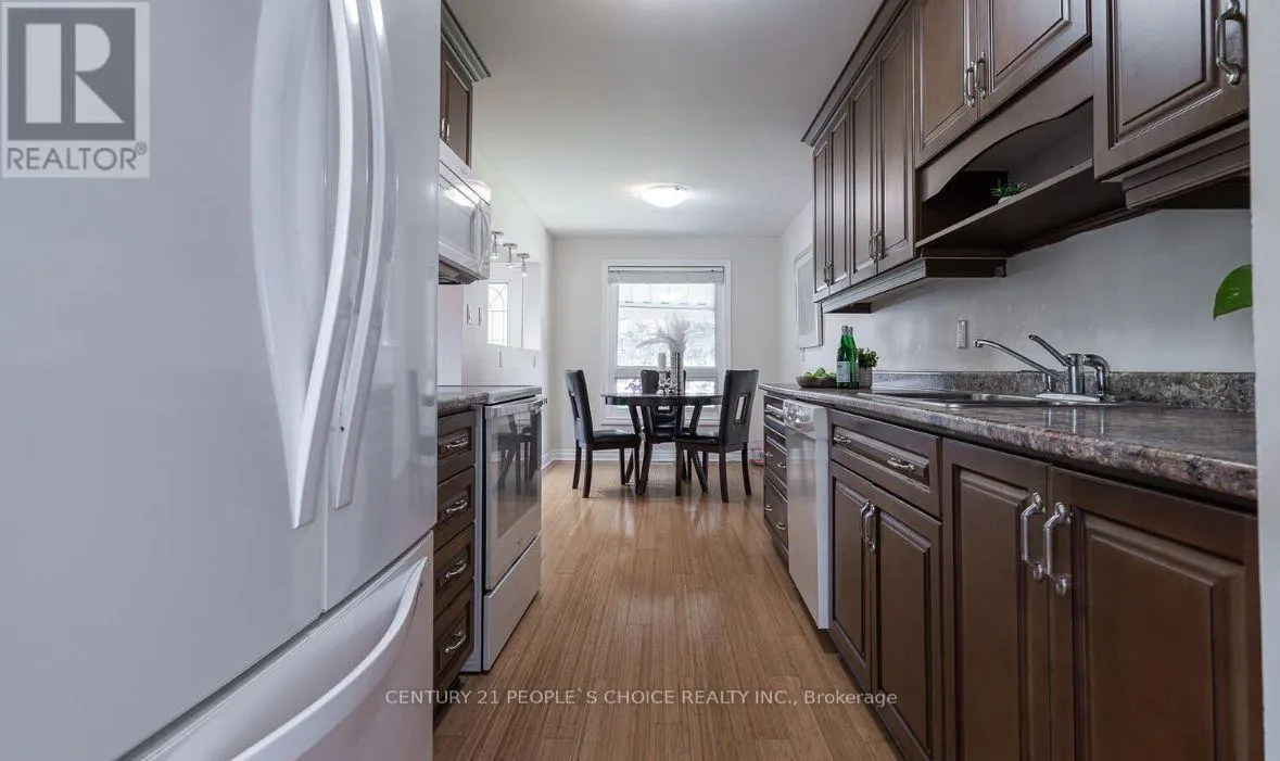 MAIN - 21 RAWLING CRESCENT