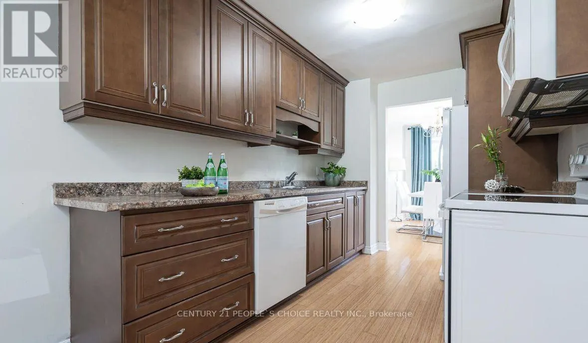 MAIN - 21 RAWLING CRESCENT